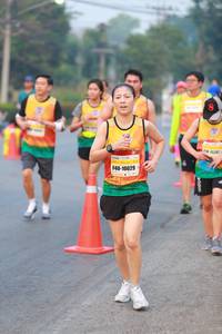 BIB: 10029
                            <button type="button" onclick="openModal(10035654)" class="btn btn-primary btn-sm float-right btn-popup" data-toggle="modal" data-target=".modal-high-quality">
                        <i class="fas fa-shopping-cart"></i> Add to Cart
                    </button>
                                            <button type="button" onclick="isThisMe(10035654, true)" class="btn btn-success btn-sm float-right btn-popup btn-isme hidden" data-toggle="tooltip" data-placement="bottom" title="นี่คือรูปของคุณใช่ไหม คลิกที่นี่เพื่อเอาเข้าอัลบั้ม">
                        <i class="fas fa-plus"></i> Add to album
                    </button>
                    <button type="button" onclick="isThisMe(10035654, false)" class="btn btn-warning btn-sm float-right btn-popup btn-isnotme hidden">
                        <i class="fas fa-ban"></i> Remove from album
                    </button>